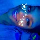 Patreena profile