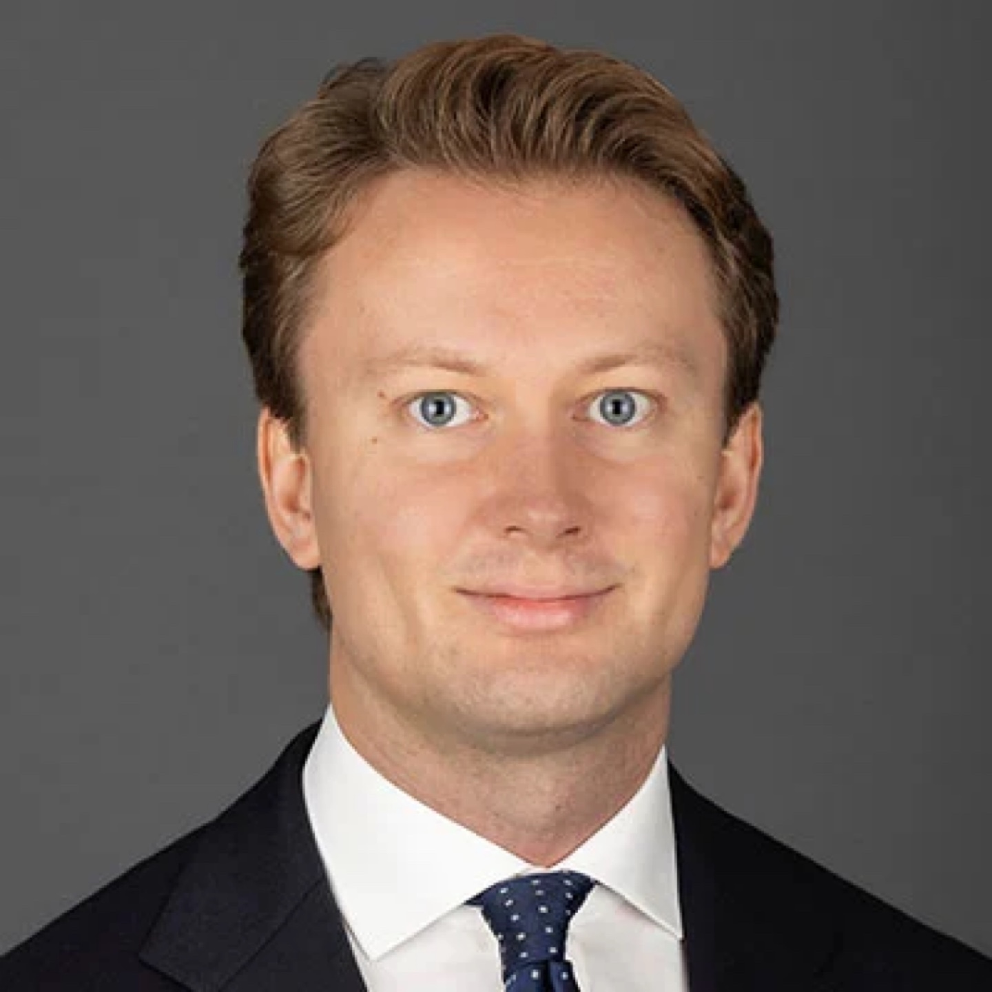 Jostein profile