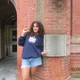 Leila profile