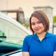 Gouri Arjun profile