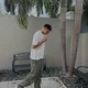 Jaycob profile