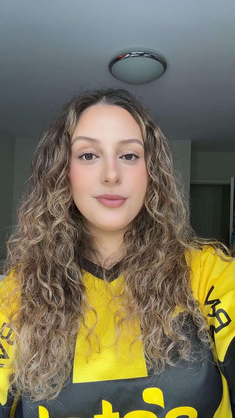Daya profile