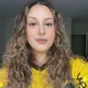 Daya profile