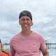 Josh profile