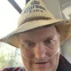 Andrew profile