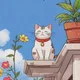 Yuko profile