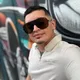 Brahian profile