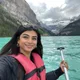 Aastha profile