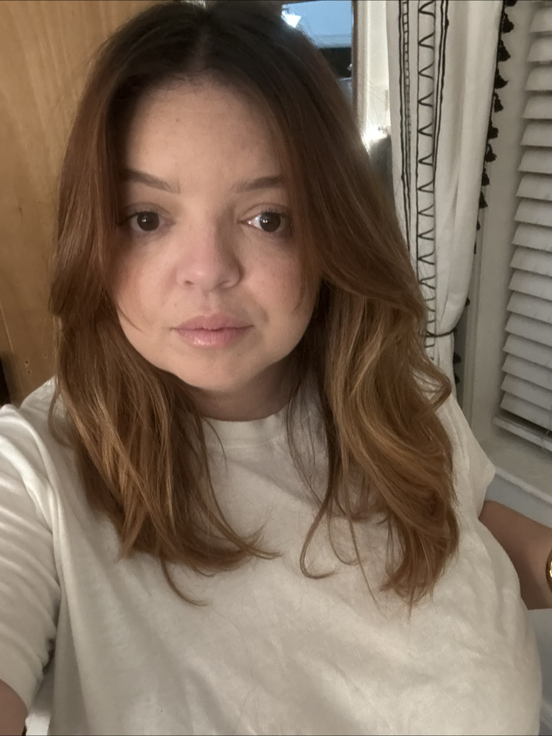 Natalie