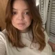 Natalie profile