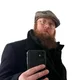 Ryan profile