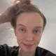 Khristina profile