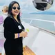 Priya profile