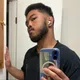 Vince Reboredo profile