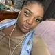 Sheyenne profile
