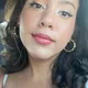 Esther profile