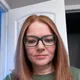 Latoya profile
