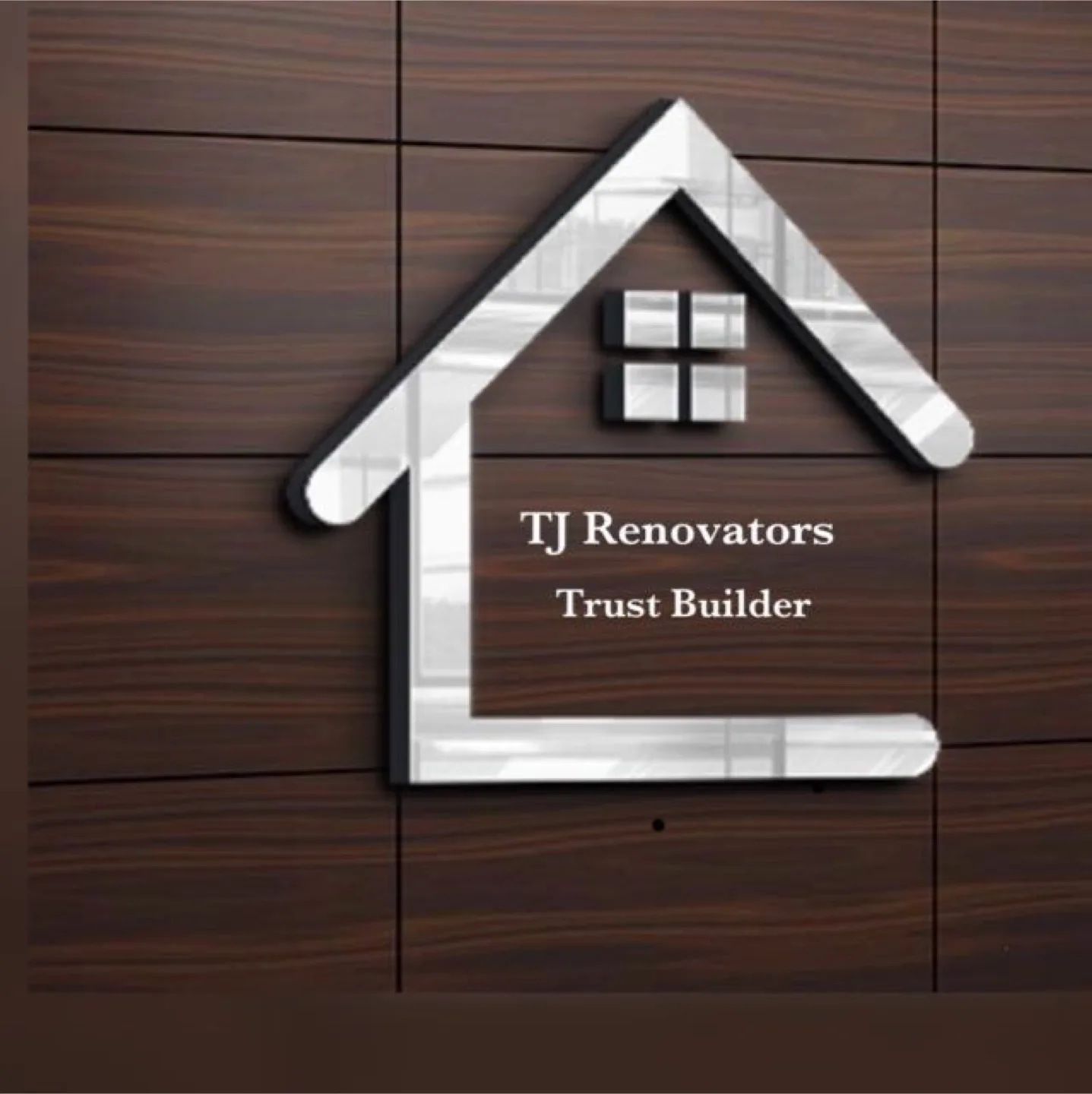 TJ Renovators profile
