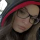 Kaitlyn Rybnikar profile