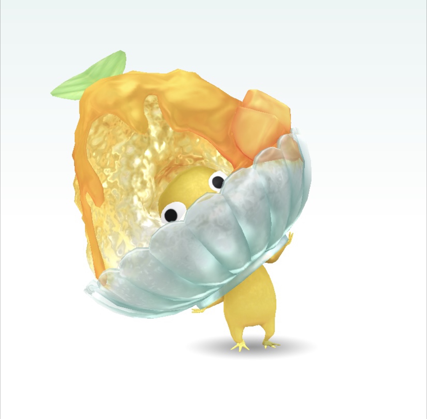 Ling profile