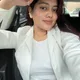 Zas profile