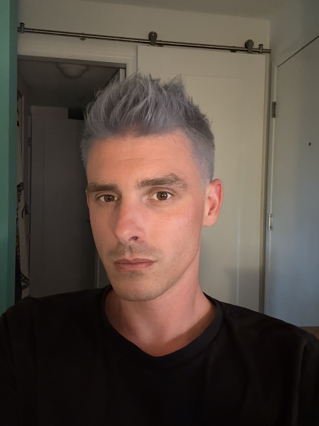 Marc profile