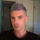 Marc profile