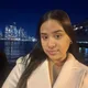 Gaby profile