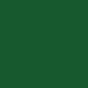 Patrick Henry profile