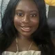 Kelly Williams profile