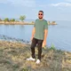 Aayush profile