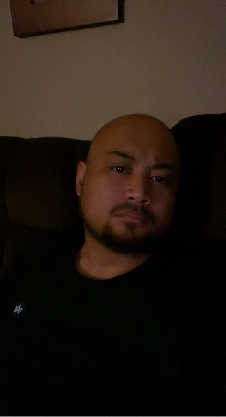 Ivan Jas
