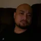 Ivan Jas profile