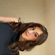 Arantza profile