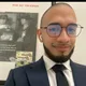 Luis profile