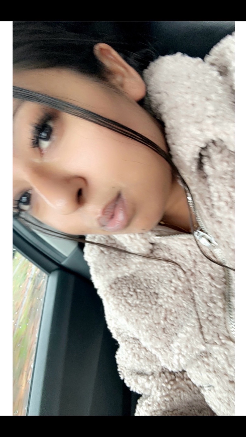 Steph profile