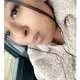 Steph profile