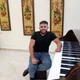 Samer profile