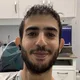 Zaid profile