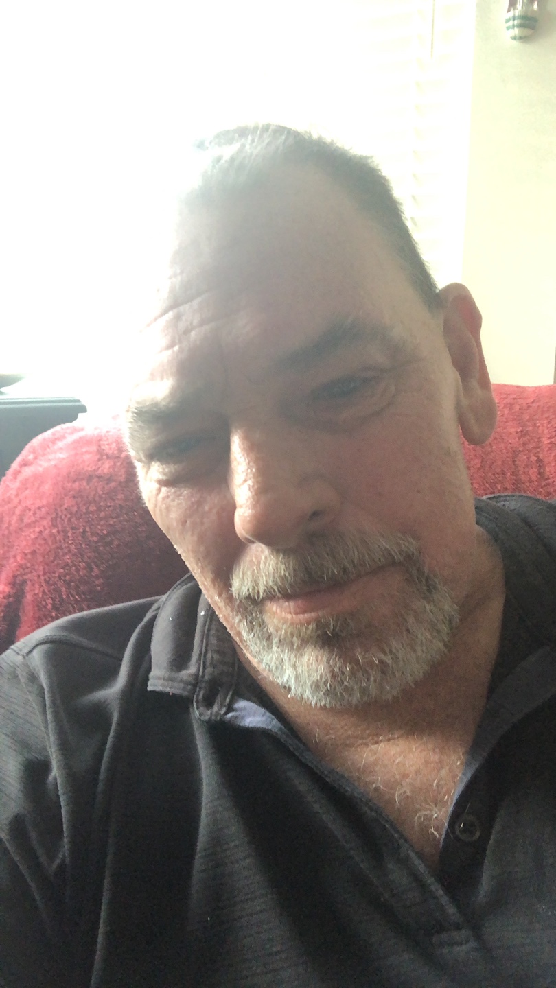 Alton profile