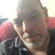 Alton profile