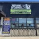 Arellano appliances profile