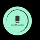 QnM Mobiles profile