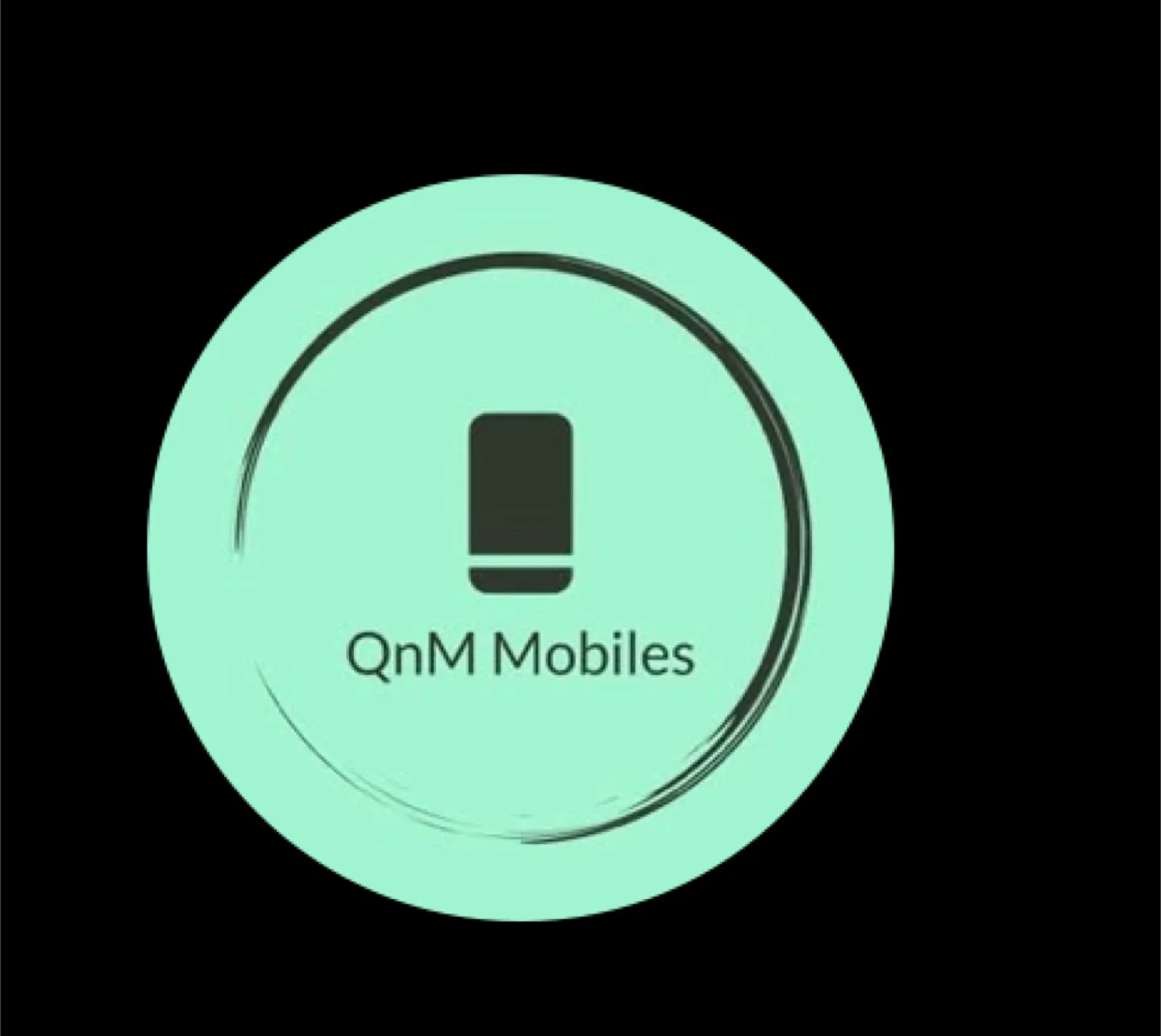 QnM Mobiles profile