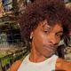 Bashawn Bryant profile