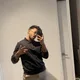 Jay profile