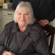 Marge Van Winkle profile