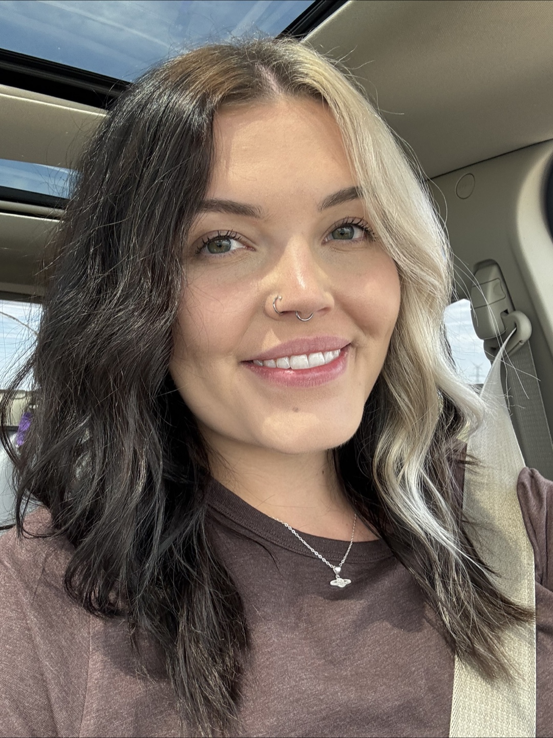 Kennedie