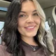 Kennedie profile