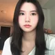 Sophia profile